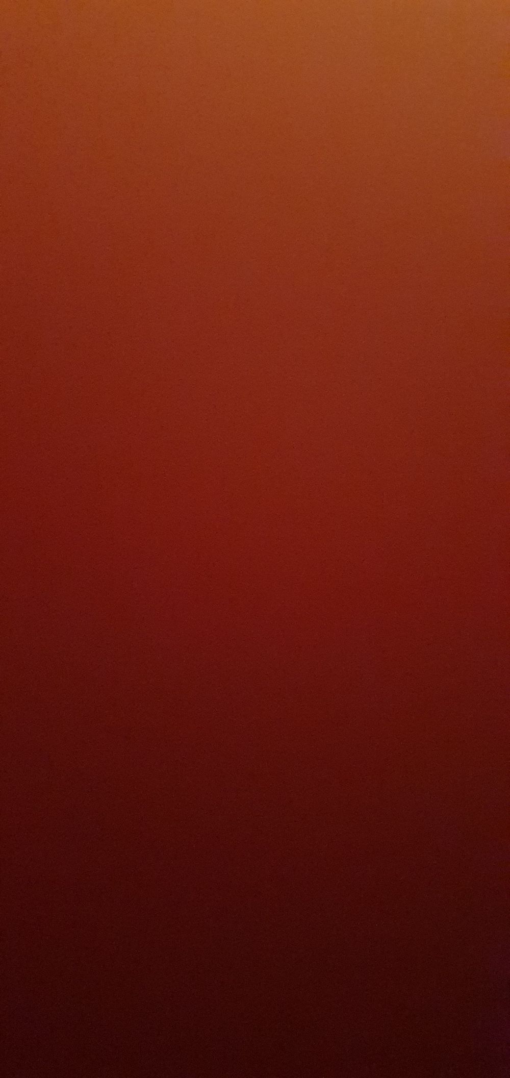 u103901118 OnlyFans profile picture