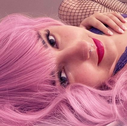 faejen OnlyFans picture
