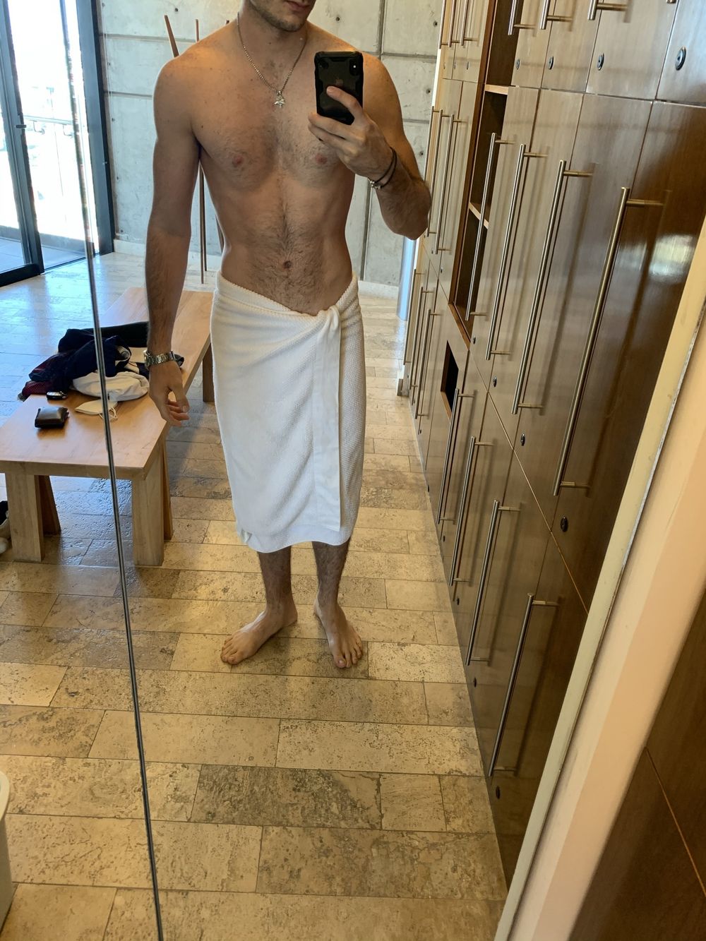 poblanovergon OnlyFans profile picture