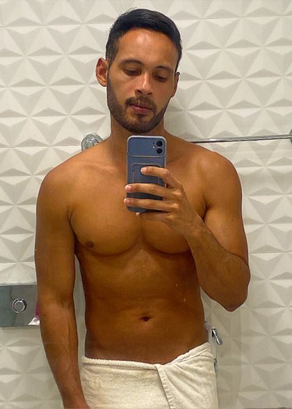 rafael.montini OnlyFans picture