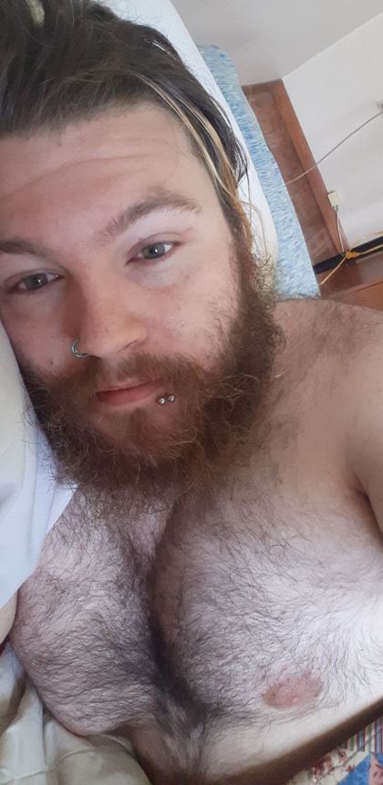 h4rm4c1st666 OnlyFans picture
