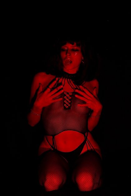 u97725855 OnlyFans picture