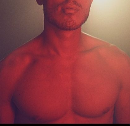 aspankwithlove OnlyFans picture