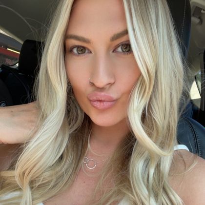 milablondiee OnlyFans picture