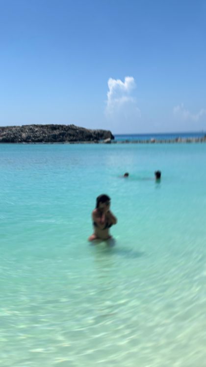 pandalover2 OnlyFans picture