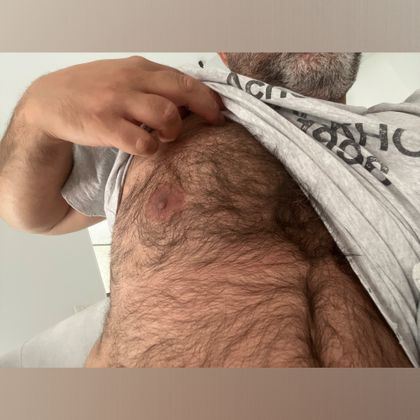 palessmass OnlyFans picture