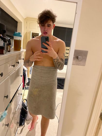archieof OnlyFans picture