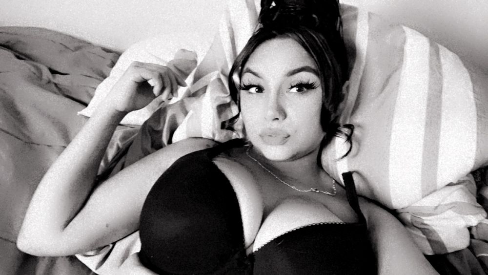 lilomami27 OnlyFans profile picture