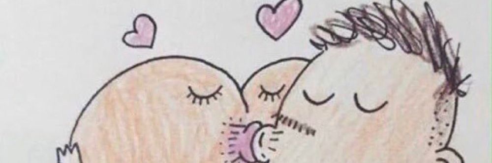 lillbiggd OnlyFans profile picture