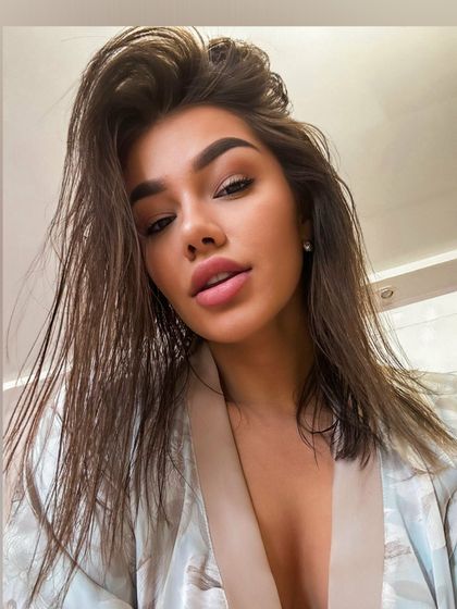 ashley_sh OnlyFans picture