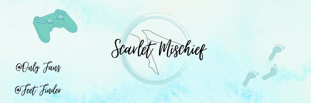 scarlet.mischief OnlyFans profile picture