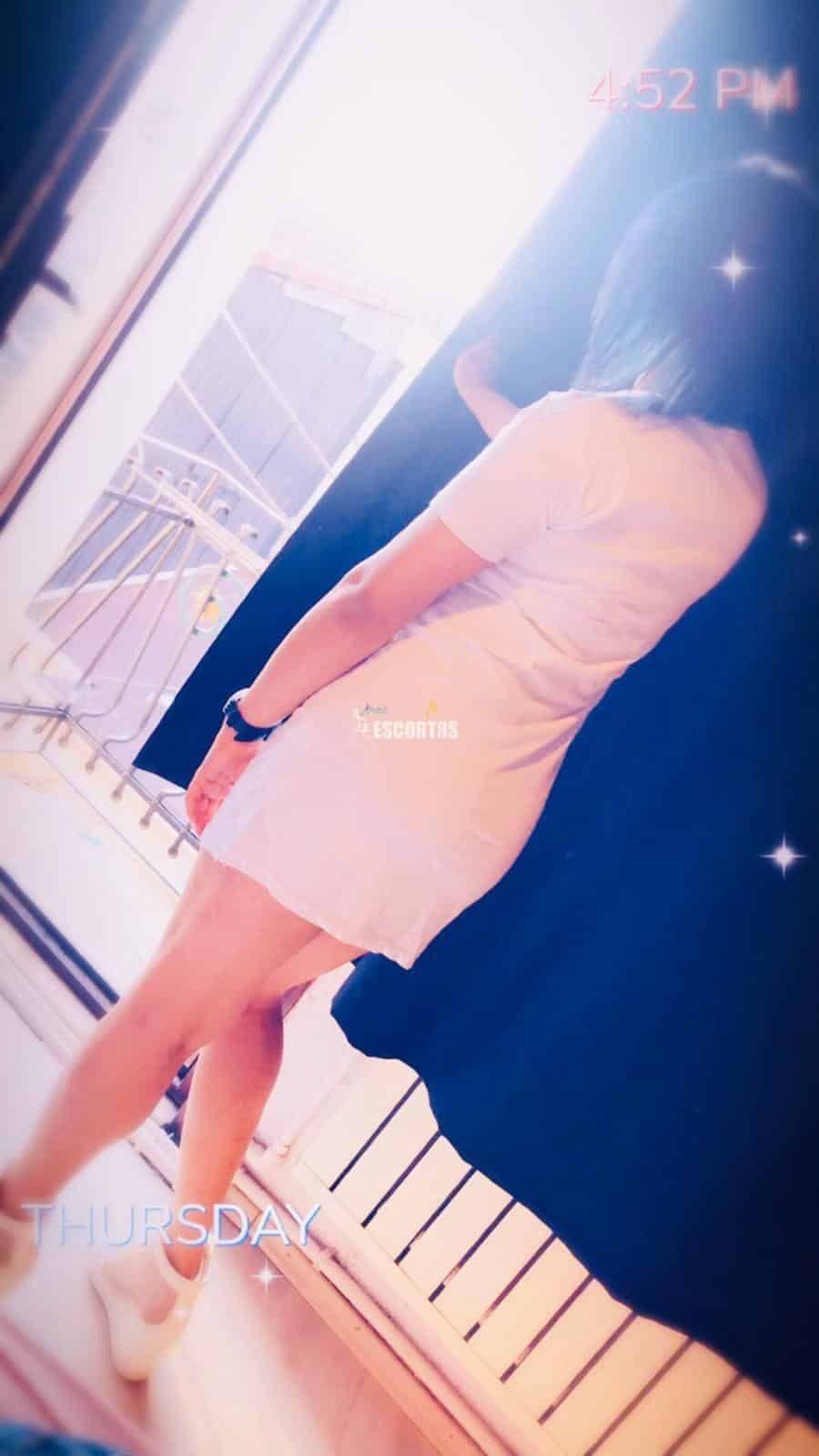 berovic24 OnlyFans profile picture