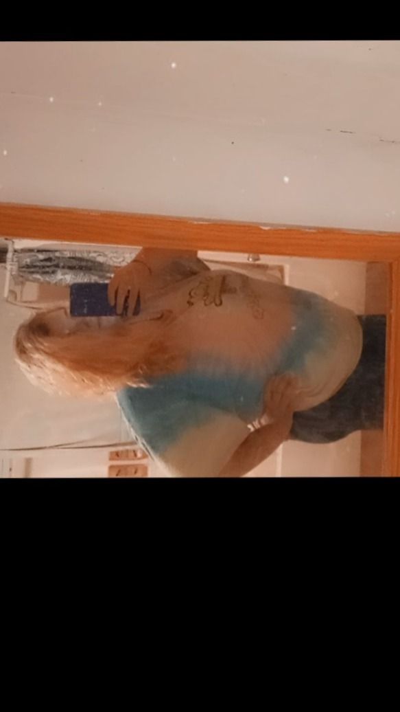 u57757818 OnlyFans profile picture