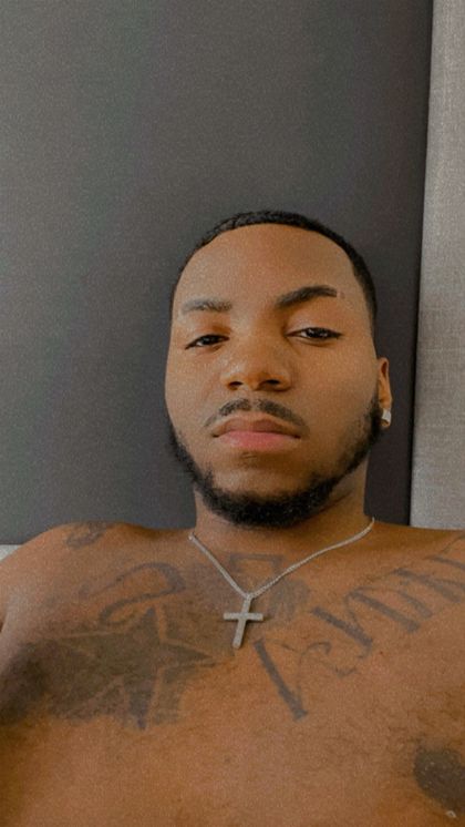trendingmelo OnlyFans picture