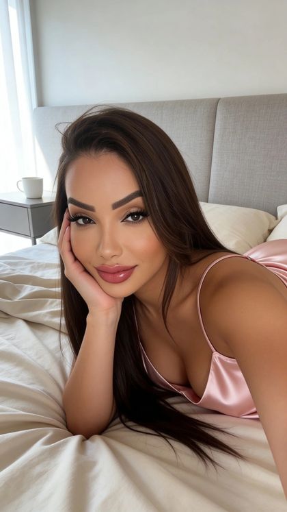 steinkopf_julia OnlyFans picture