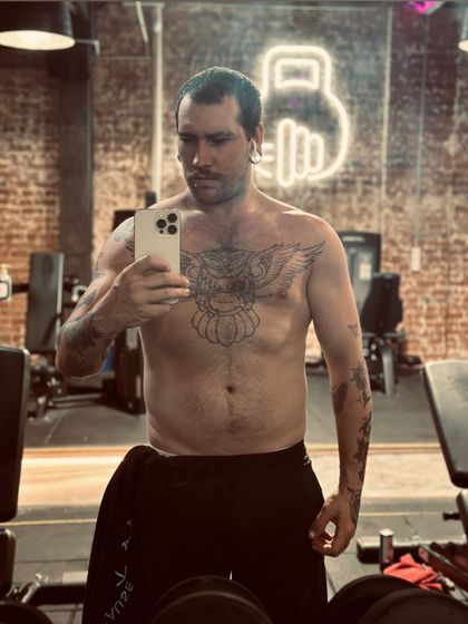 spicy_harleezy OnlyFans picture