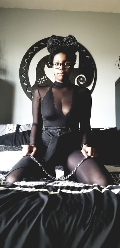 skylarsaysso OnlyFans picture