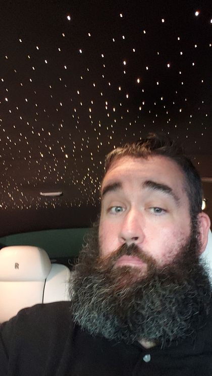 fun_bobby81 OnlyFans picture