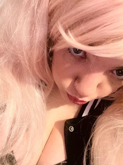 showersoflight OnlyFans picture