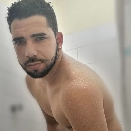 theiider OnlyFans picture