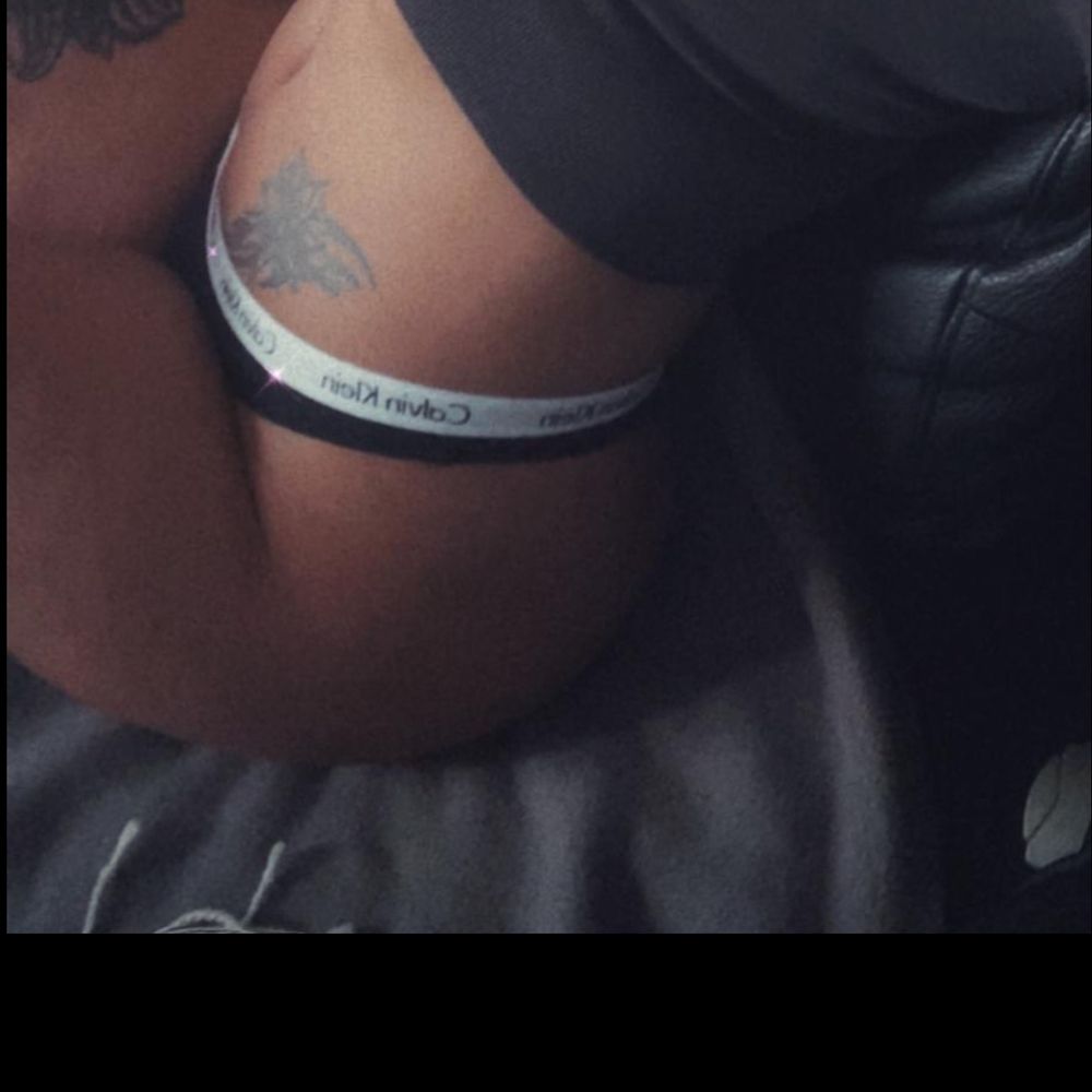u262516227 OnlyFans profile picture