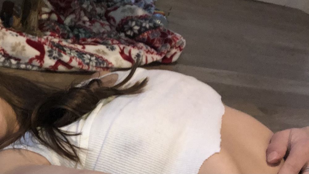 sunshine389 OnlyFans profile picture