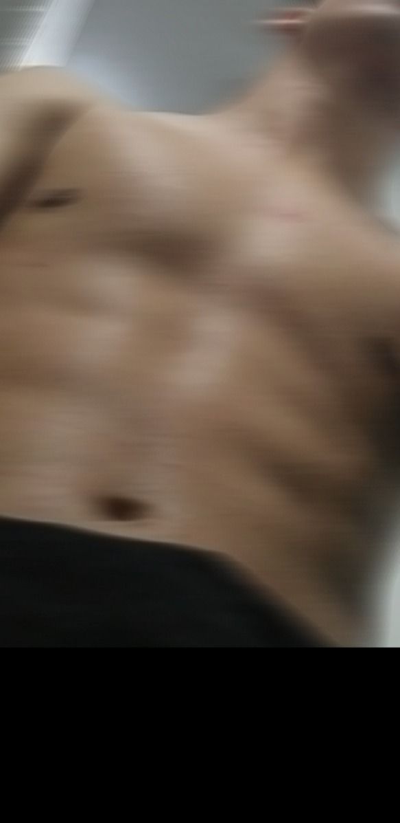 davidgarcia990 OnlyFans profile picture