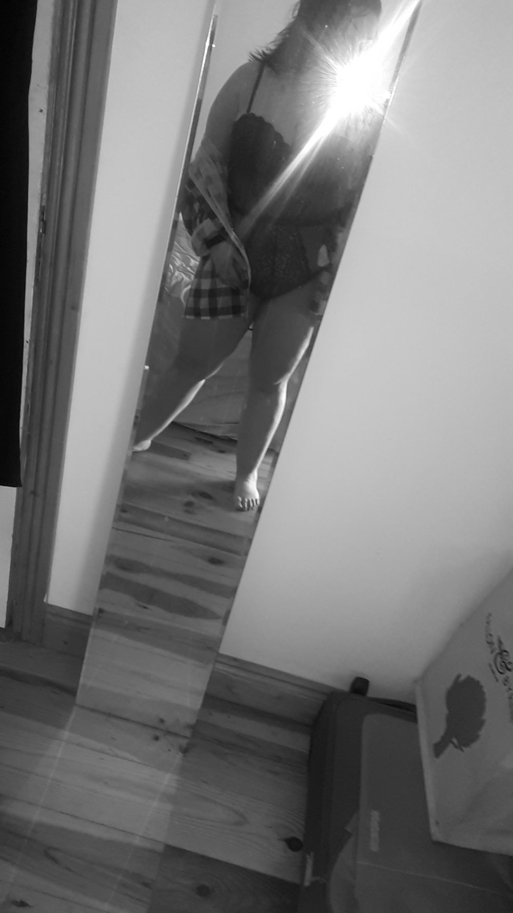 jellytoesies OnlyFans profile picture