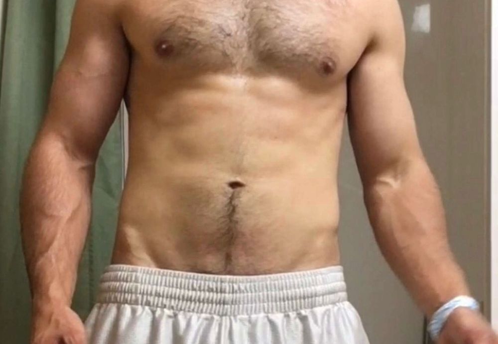 bigndthick19 OnlyFans profile picture