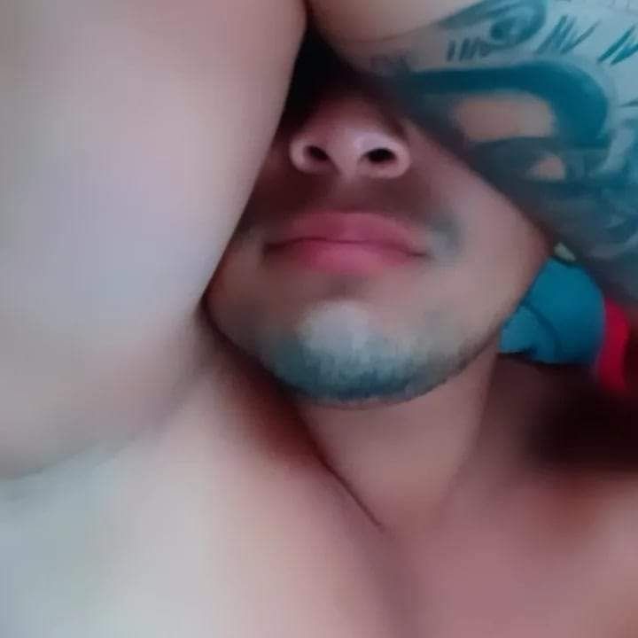 carlosepg27 OnlyFans profile picture