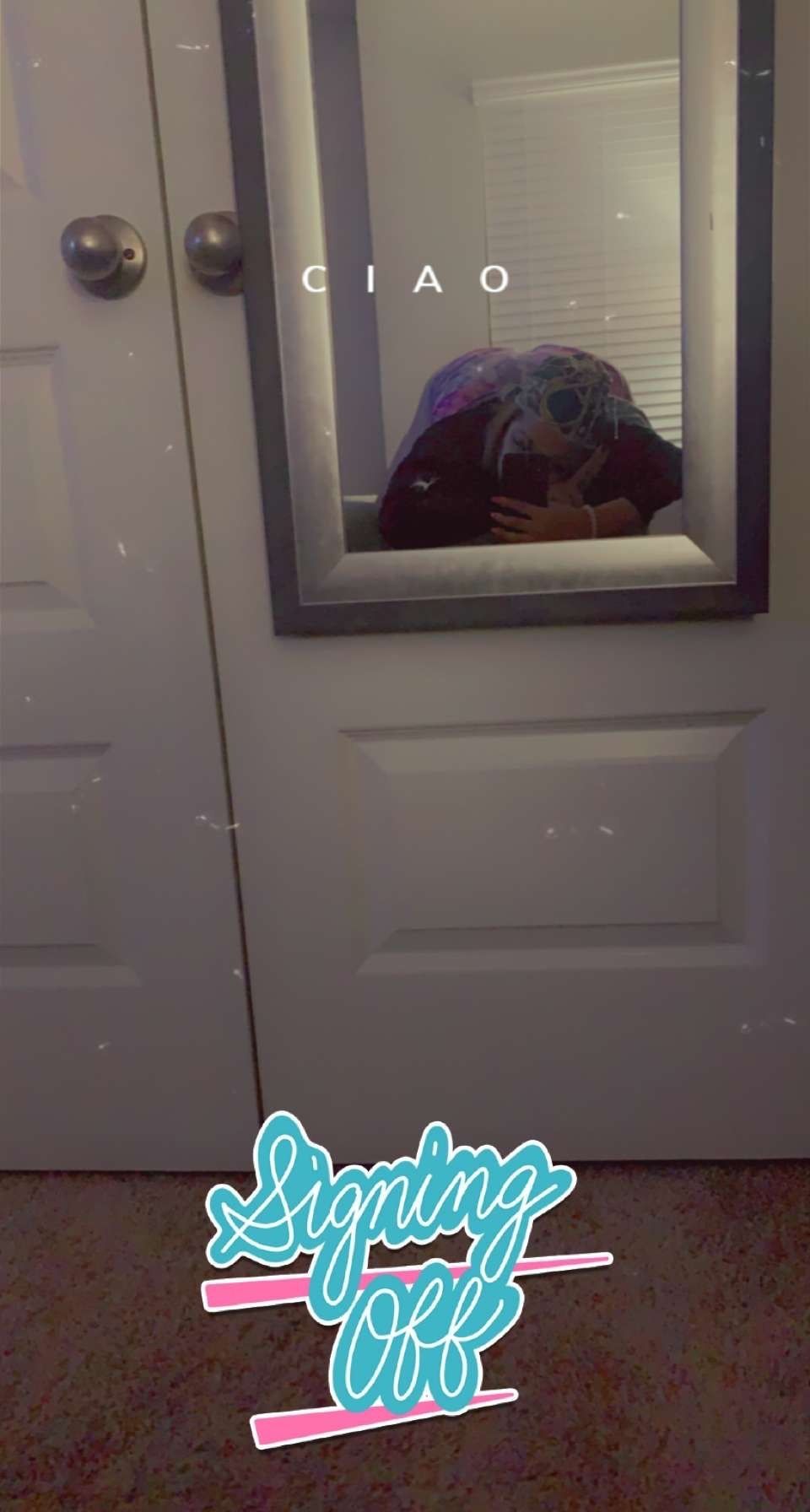 mulattotaste OnlyFans profile picture