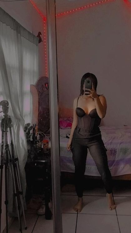 dark_lucas OnlyFans picture