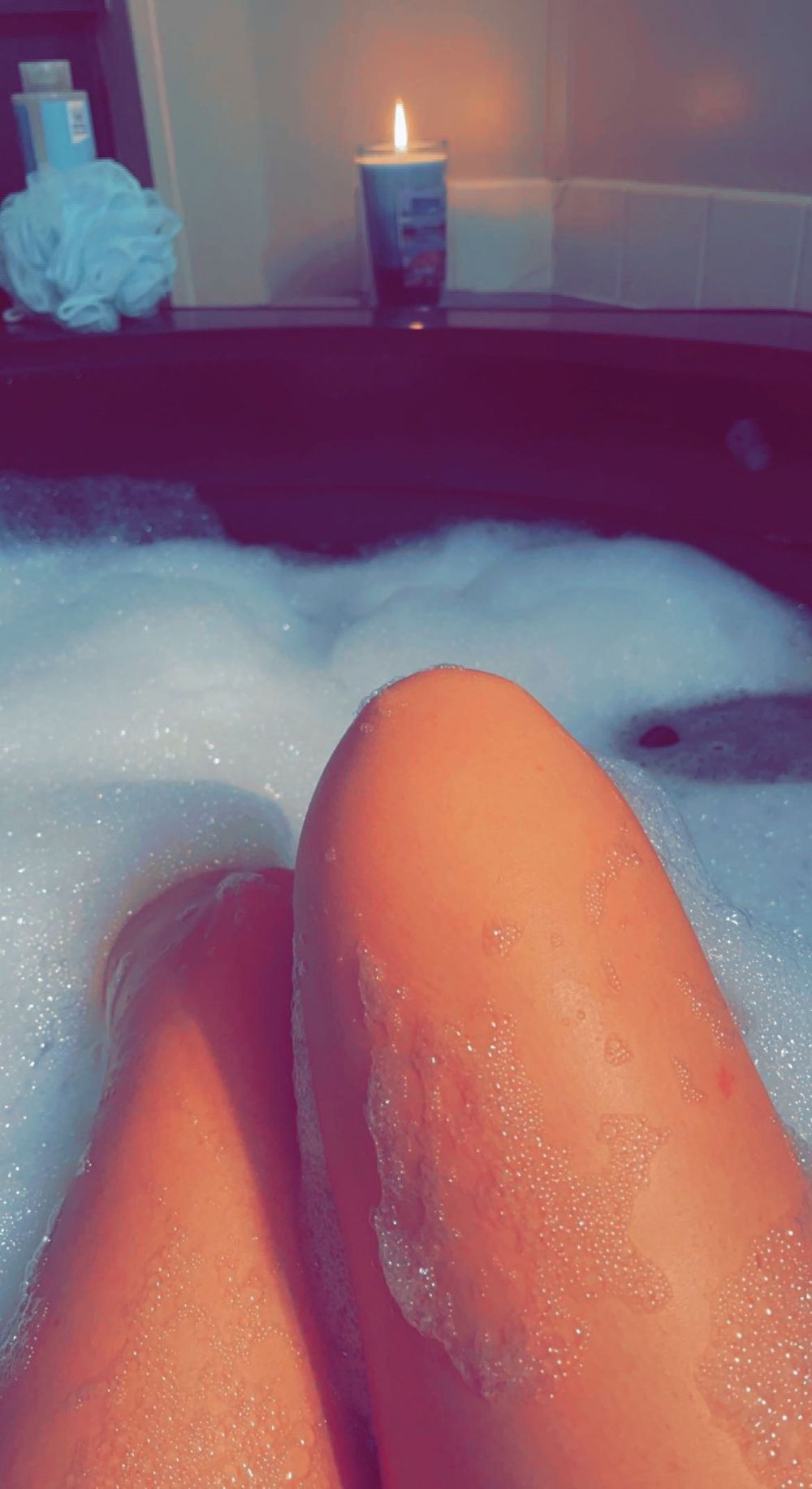 shortthicc OnlyFans profile picture