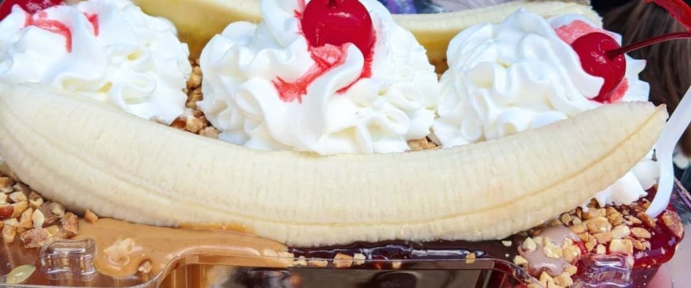 bananamilkshakes OnlyFans profile picture