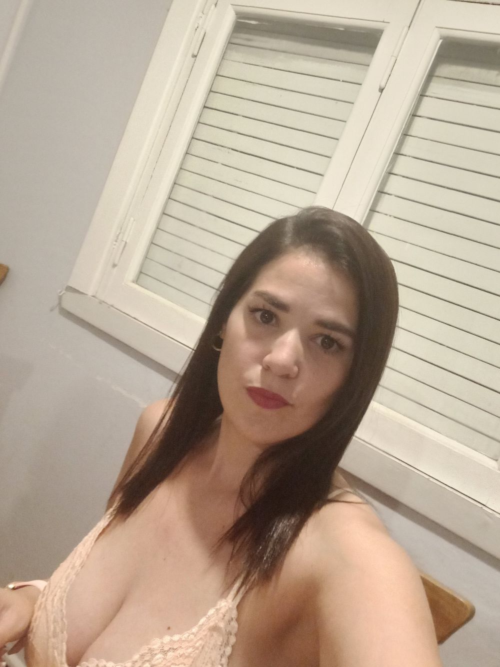 u316130667 OnlyFans profile picture