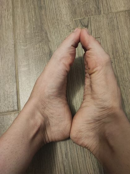 jorgetteee OnlyFans picture