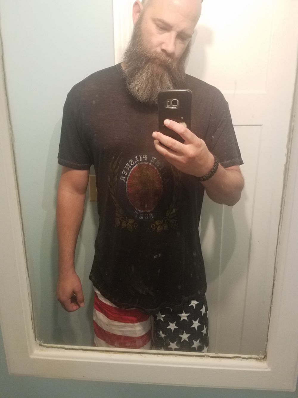 partwolf123 OnlyFans profile picture