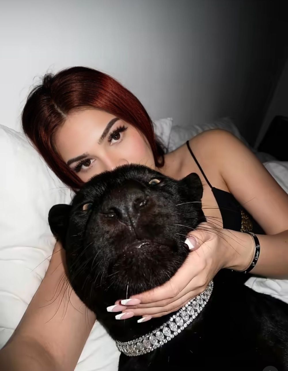 tskay OnlyFans profile picture