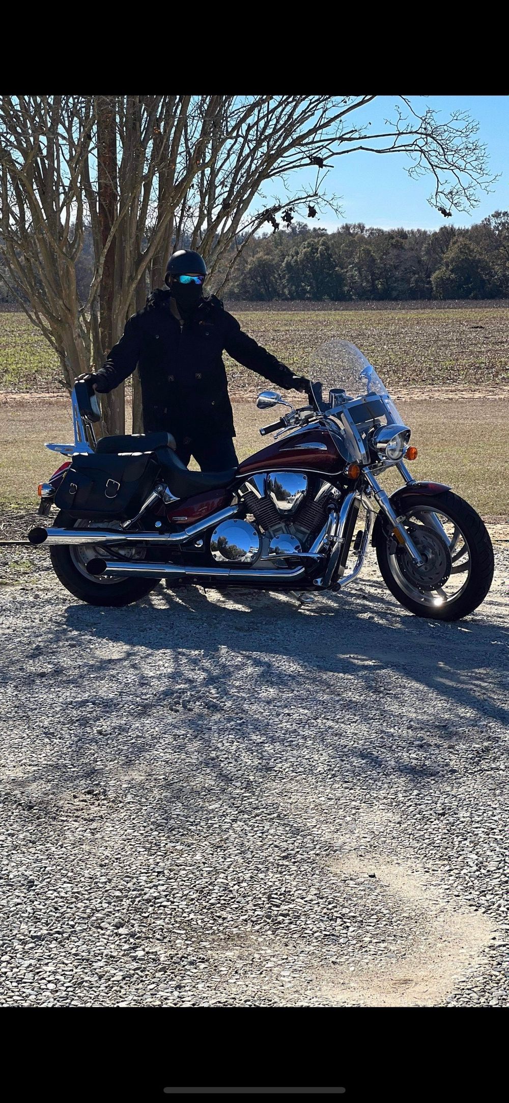 ivan_thebiker OnlyFans profile picture