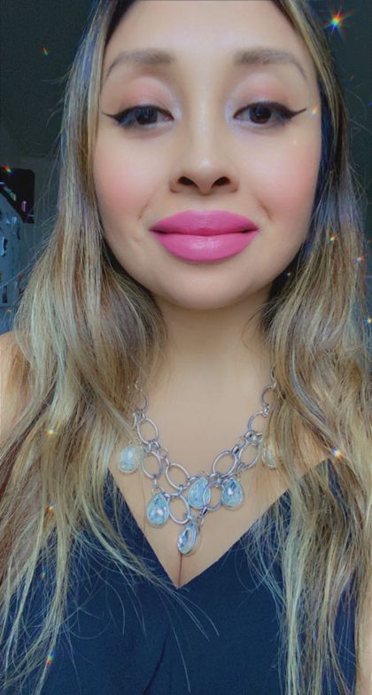 bbym3easmr OnlyFans picture
