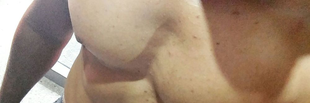 fit_stud_black OnlyFans profile picture