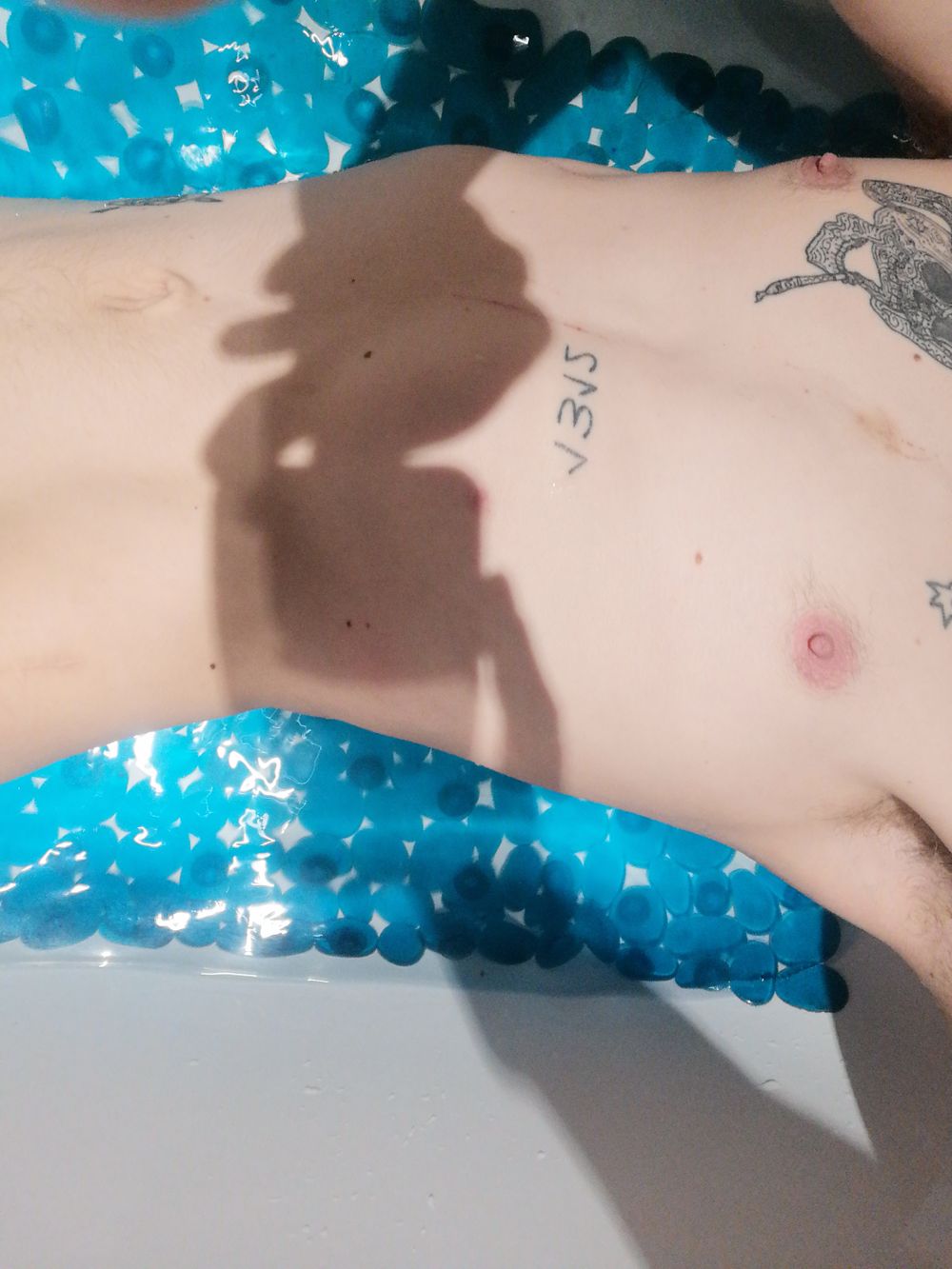 hotswagg OnlyFans profile picture