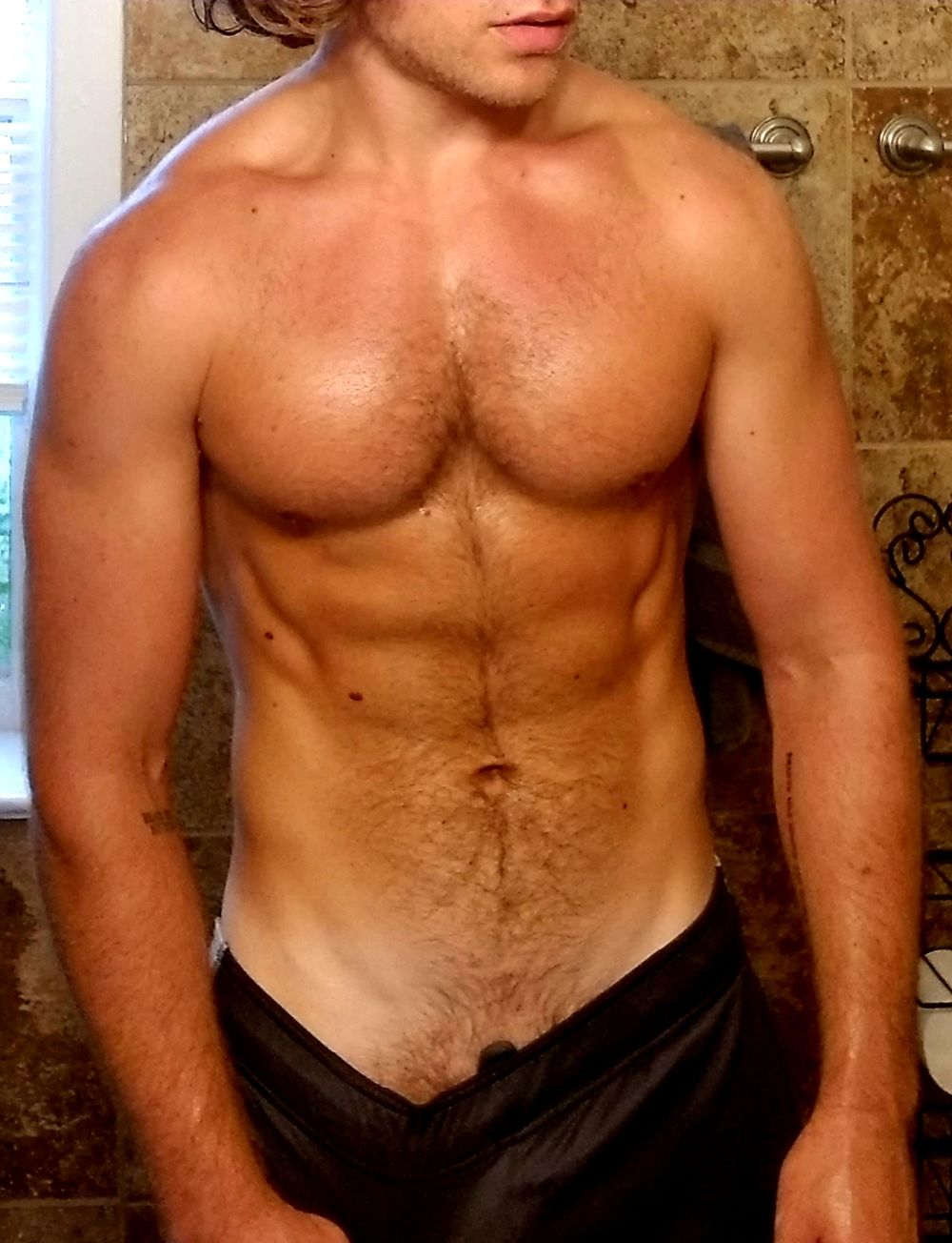 reycelasalle OnlyFans profile picture