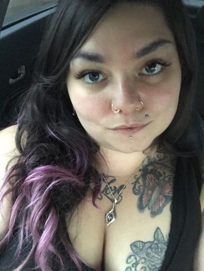 sirensocietytattoo OnlyFans picture