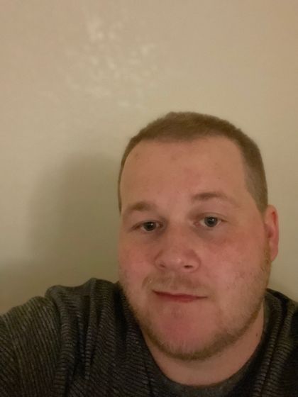 mrcherrybones OnlyFans picture