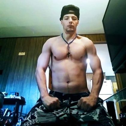 whitechocolate711 OnlyFans picture