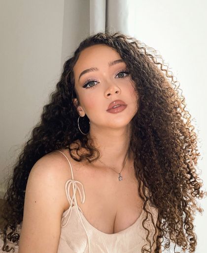 venuszaydaworld OnlyFans picture