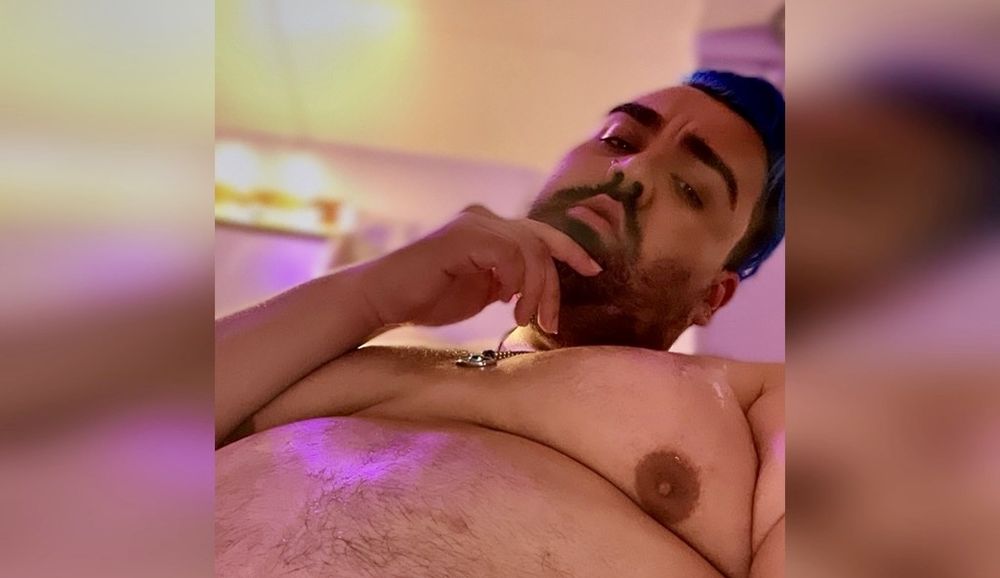 jvxxxrla OnlyFans profile picture