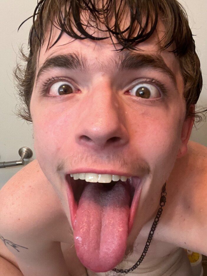 cassiustwink OnlyFans profile picture