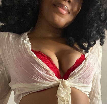 msvipervalentine2 OnlyFans picture